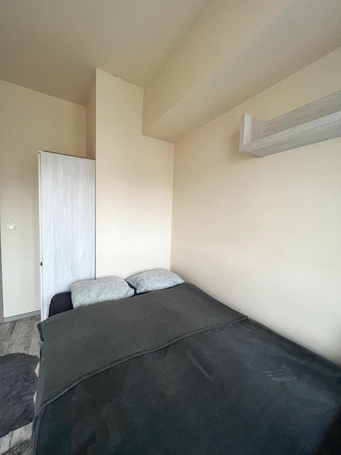 Tom Room - Cracow City Centre Krakow Exterior photo